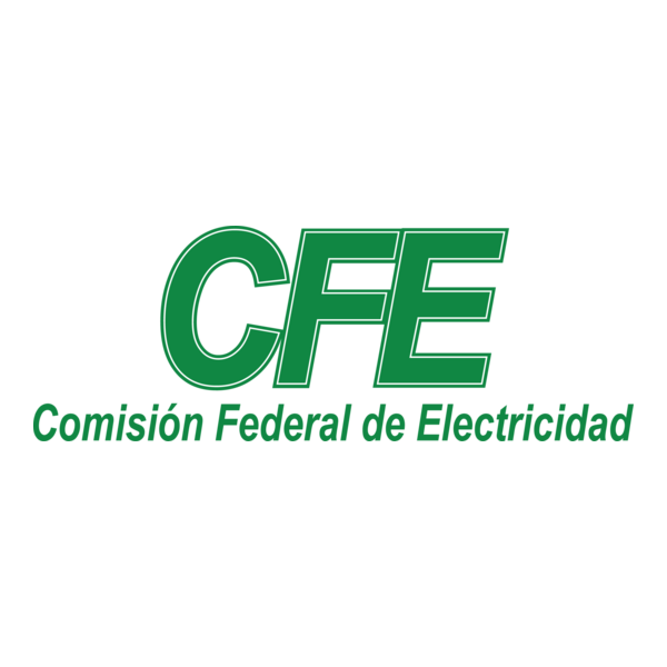 Generation México