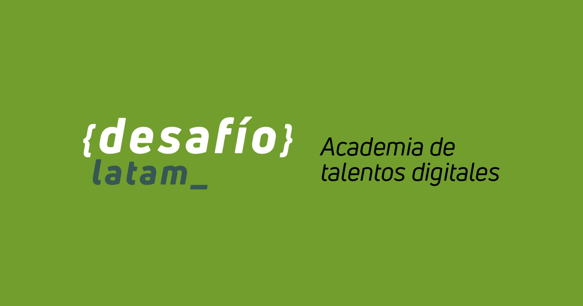 Certificado Curso DA