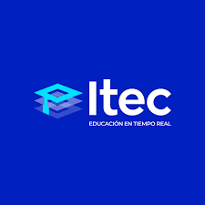 Certificado Curso DE