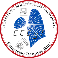 Curso Coursera