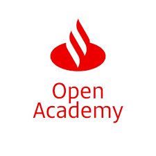 Certificado Curso GP