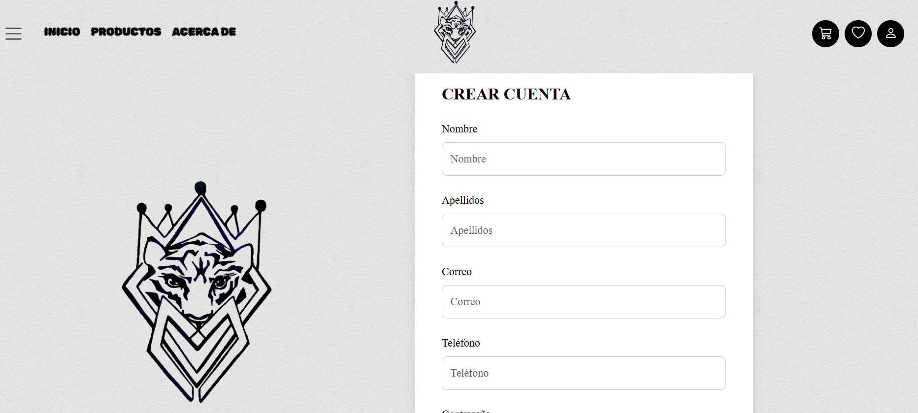 Imagen 3