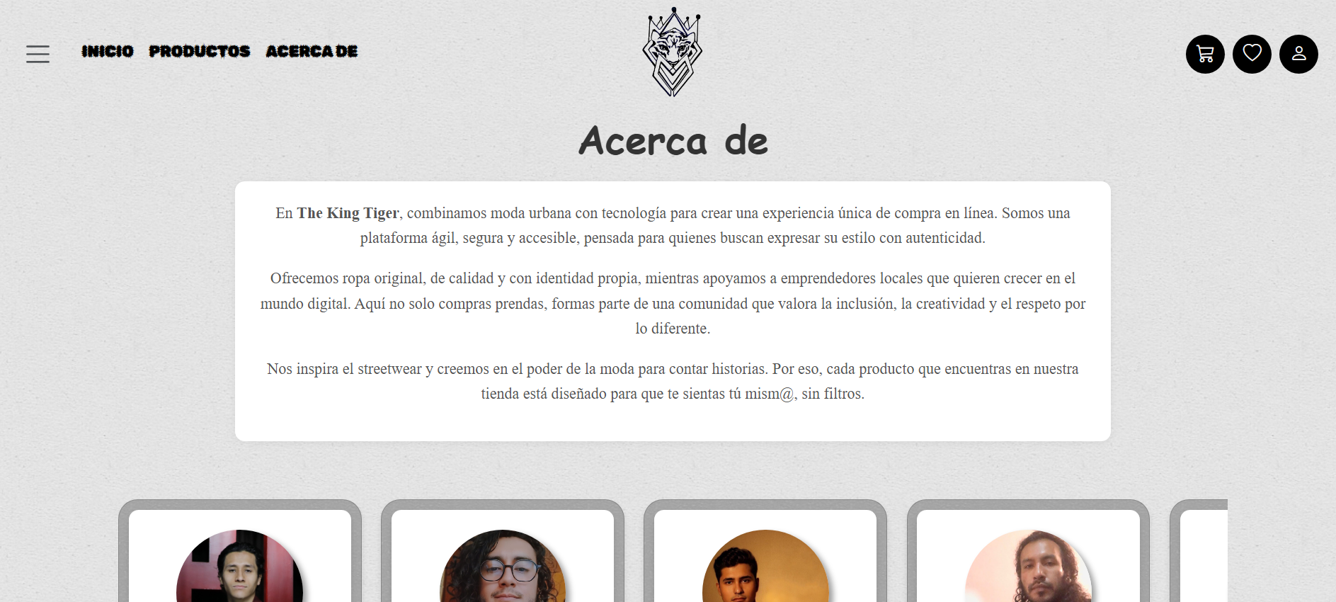 Imagen 3