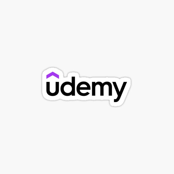 Certificado Curso P